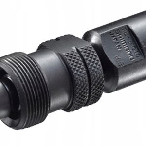 Klucz do korby na kwadrat SHIMANO TL-FC10 ściągacz