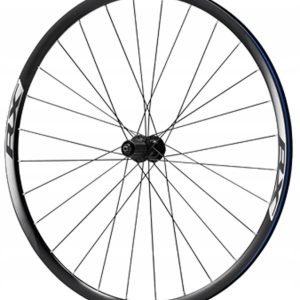 koło tył SHIMANO WH-RX010 28'' cross gravel CL