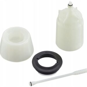 lejek do odpowietrzania hamulców SHIMANO SM-DISC TL-BR003