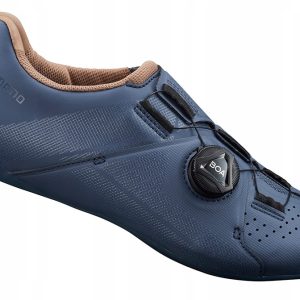 Buty szosowe damskie SHIMANO SH-RC300 25,2cm r.40