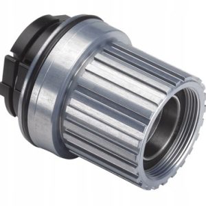 bębenek kasety ELITE Micro Spline do Direto Suito