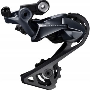 przerzutka tył SHIMANO Ultegra rd-r8000 SS 11s 30t