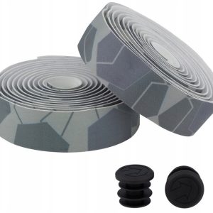 owijka PRO Gravel Comfort 3mm multicolor 2300x30mm