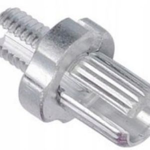 M-7 alu śruba regulacyjna klamki hamulca m7 3g