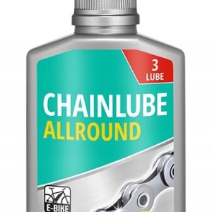 olej do łańcucha MOTOREX ALLROUND smar uniwersalny