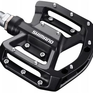 pedały platformowe SHIMANO Deore PD-GR500 XC DH FR