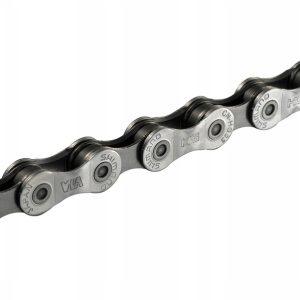 łańcuch SHIMANO CN-HG93 114 ogniw 9 rzędowy 9rz 9s