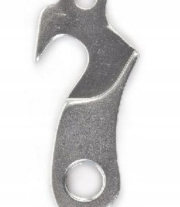 hak do ramy AUTHOR hak przerzutki RÓŻNE MODELE gh-029