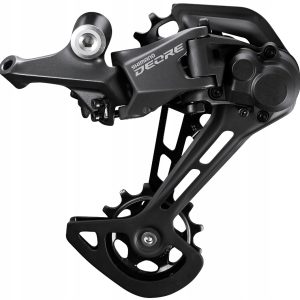 przerzutka tył SHIMANO Deore rd-m5100 SGS 11rz 51t