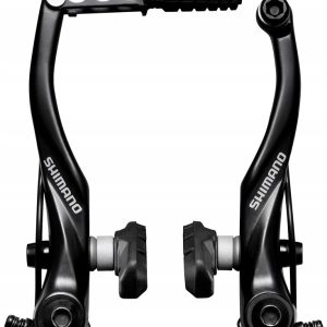 hamulec v-brake SHIMANO br-t4000 ALIVIO s65t OEM