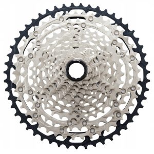 Kaseta SHIMANO SLX CSM7100 12rz 10-51t CS-M7100
