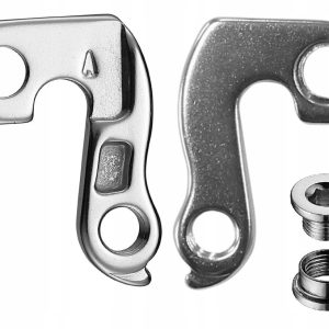 hak do ramy b'Twin hak przerzutki RÓŻNE MODELE 5n gh-012