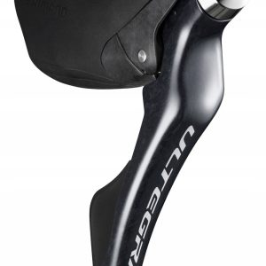 klamkomanetka SHIMANO Ultegra ST-R8000 11rz +linka