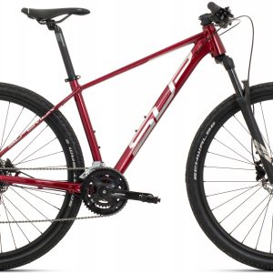 rower SUPERIOR XC 819 roz. L 20" SUP XC819