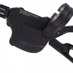 manetka SHIMANO Deore sl-m5130 ob. 10rz Linkglide