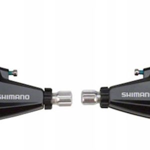 klamki hamulcowe SHIMANO Alivio BL-T4000 v-brake