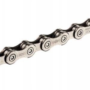 łańcuch SHIMANO cn-hg95 116 og 10rz 10s SLX XT XTR