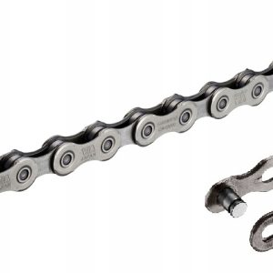 łańcuch SHIMANO STEPS cn-e8000 E-Bike 138 ogn 11rz