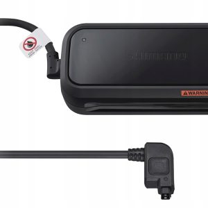 Ładowarka Shimano EC-E6002 do BM-E6000/E6010 1,8A