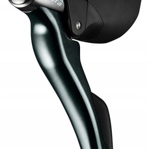 klamkomanetka SHIMANO Tiagra ST-4700 2rz lewa 2s