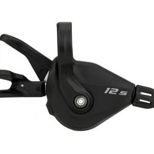 manetka SHIMANO sl-m6100 DEORE obejma 12rz +linka