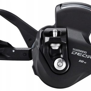 manetka SHIMANO sl-m4100 DEORE I-spec EV 10rz