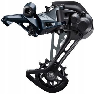 przerzutka tył SHIMANO SLX rd-m7100 SGS 12rz 51t