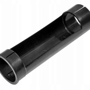 Tuleja ślizgowa Suntour XCR SF6 SF7 30mm FEE449