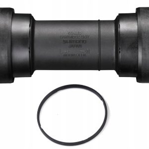 wkład suportu SHIMANO XT BB-MT800-PA Press Fit HT