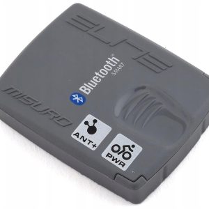 czujnik ANT+ prędkości i kadencji Elite Misuro B+