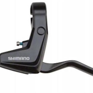klamka hamulca SHIMANO Alivio BL-T4000 lewa v-br