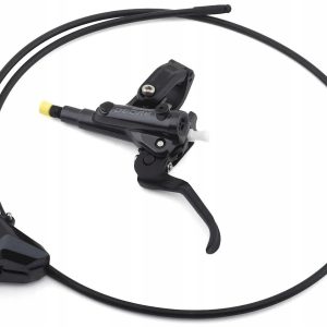 hamulec hydrauliczny SHIMANO Deore M6100 przód