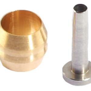 Oliwka do przewodu hydraulicznego SHIMANO SM-BH90