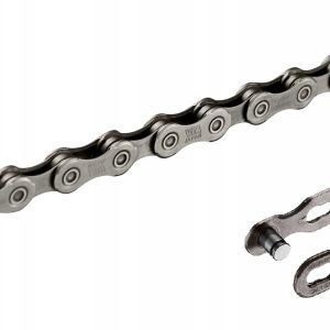 łańcuch SHIMANO XT ULTEGRA cn-hg701 11rz + spinka