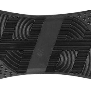 3M pad antypoślizgowy do snowboardu czarny bo120