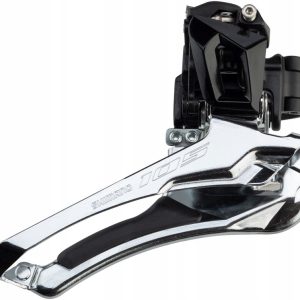 przerzutka przód SHIMANO 105 FD-R7000 11s ob. 31,8