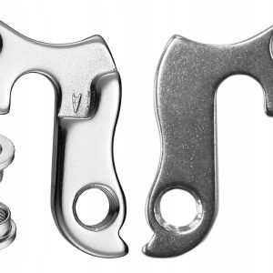 hak do ramy KELLYS hak przerzutki RÓŻNE MODELE 5b gh-011