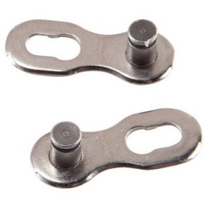 spinka NEXELO 5-8 rzędów zapinka łańcucha QR