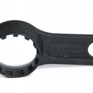 klucz SUNTOUR do korków amortyzatora - korek 29mm