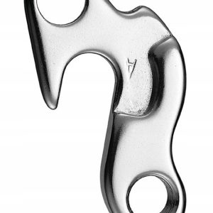 hak do ramy KROSS MODO hak przerzutki DP-44 dp44 gh-014