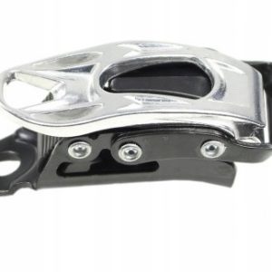 pompka do wiązań snowboardowych alu (Burton) bo186