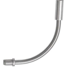 fajka do hamulca v-brake V-1 kąt 90st 051003