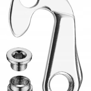 hak do ramy TREK DUAL SPORT hak przerzutki gh-139