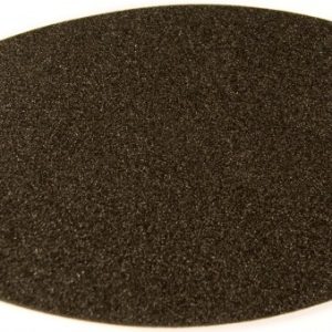 pad EVO antypoślizgowy do snowboardu czarny bo119