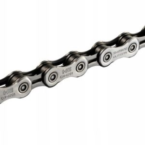 łańcuch SHIMANO cn-6701 114 ogn 10rz 10s Ultegra