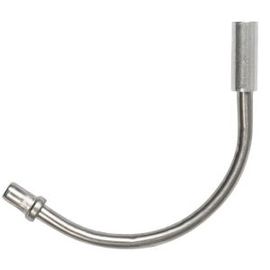 fajka do hamulca v-brake V-2 kąt 135st 051006