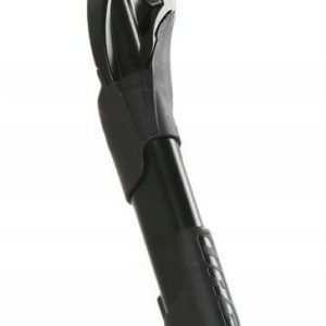 podpórka stopka URSUS r81 40mm do roweru SUPERIOR