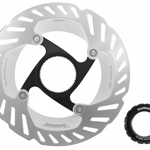 tarcza hamulcowa SHIMANO Ultegra RT-CL800 140mm CL