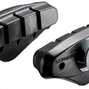 Klocki hamulca SHIMANO Tiagra Sora R50T5 szosa