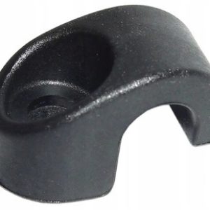 mocowanie przewodu hamulcowego SUNTOUR srfee797